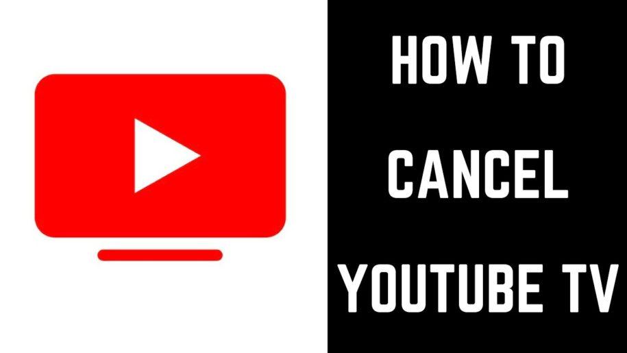 Unpacking the Costs:‍ What to Expect from Your YouTube TV Subscription