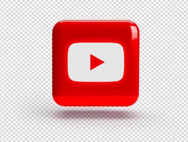 Unlocking YouTube Riches: Your Guide to Earning Cash!