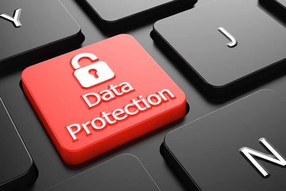 Protecting Your Data: What‌ Happens ⁢to Your Content and Personal Information