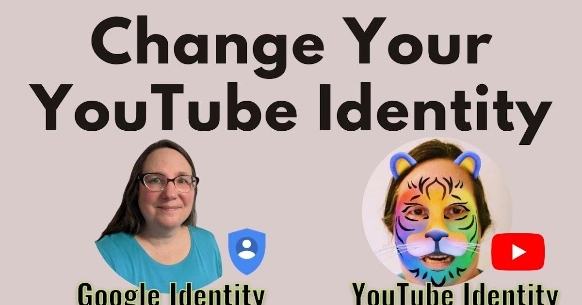 Diving Deeper: The Cultural and Social⁤ Implications ‍of Identity on ‌YouTube