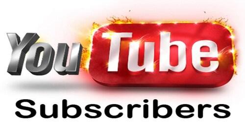 Unlocking the Mystery: Discover Your YouTube Subscribers!