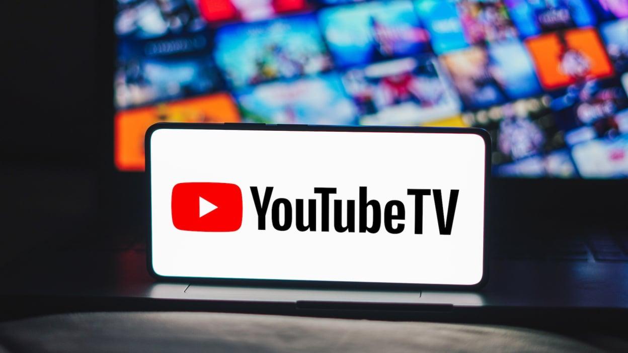 Unlocking the Channel Universe: What You Need to ‌Know About⁤ YouTube​ TV