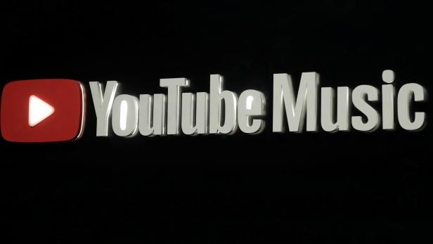 Exploring​ the Synergy Between⁣ YouTube Music and YouTube TV