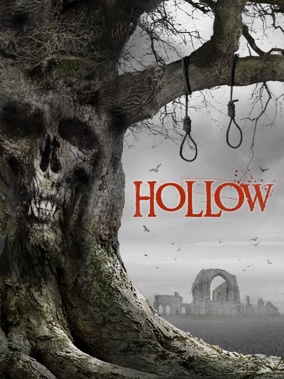 Unpacking the Journey: How Hollow Became a YouTube⁤ Sensation