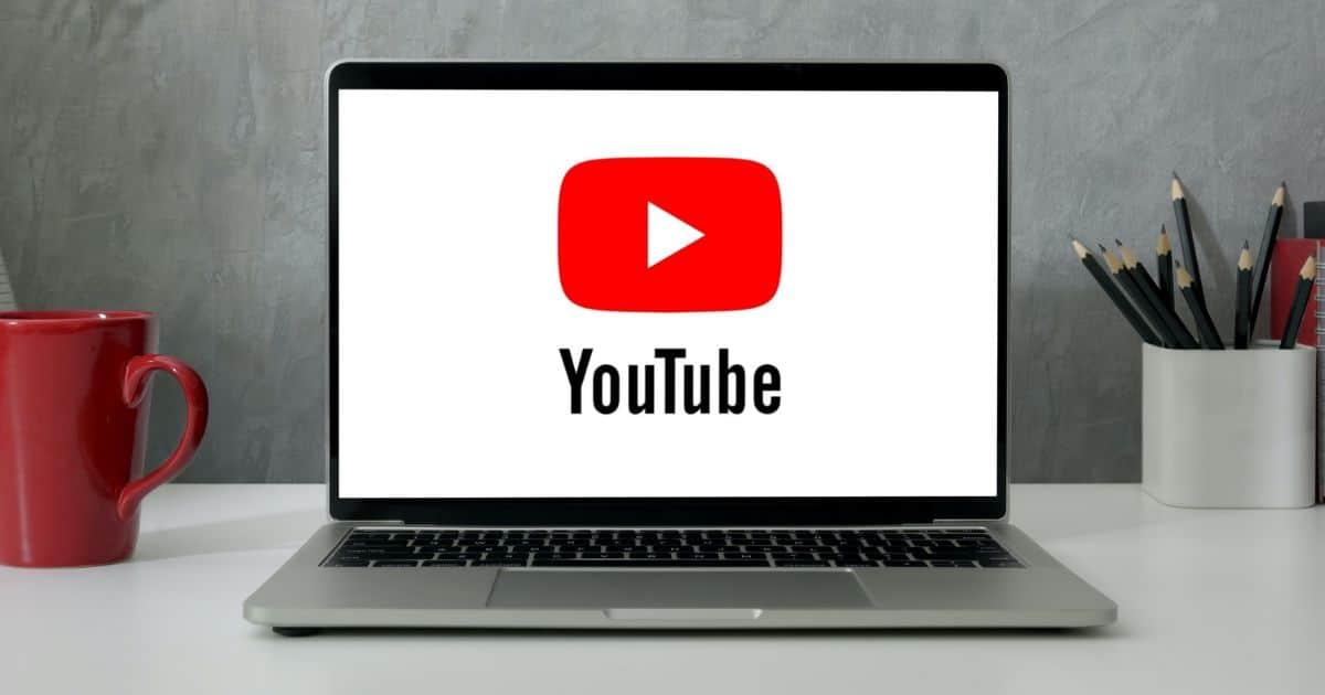 Easy Steps to Download YouTube App on Your Laptop Today!