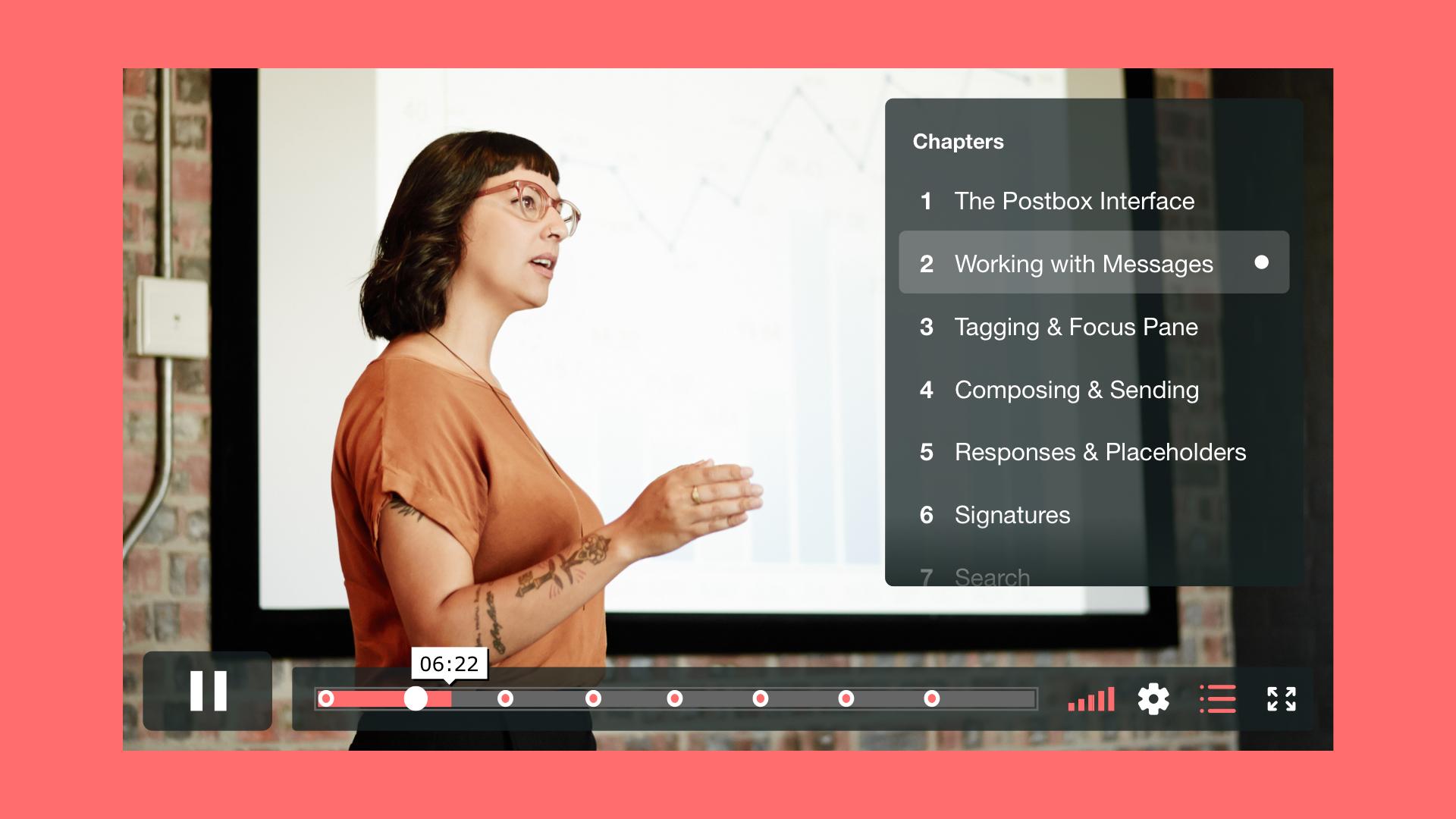 Creating Your Own Video ⁣Chapters: ⁢A Step-by-Step ‌Guide for⁢ Content Creators