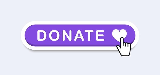 Boost Your Impact: Adding a Donate Button to Your YouTube!