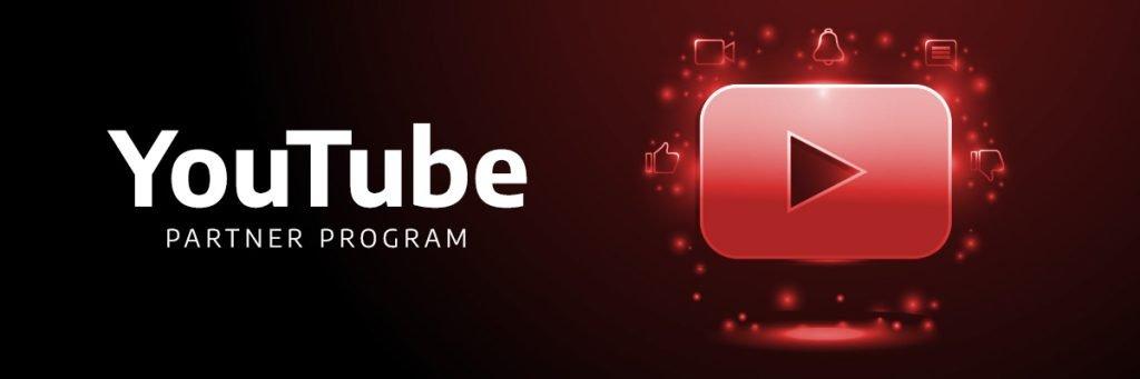 The Magic of Monetization: Understanding YouTube’s Partner Program