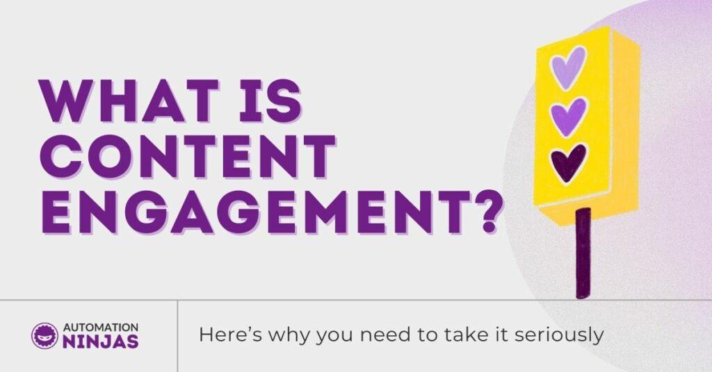 Tailoring Your⁣ Content to Engage and⁣ Retain Viewers