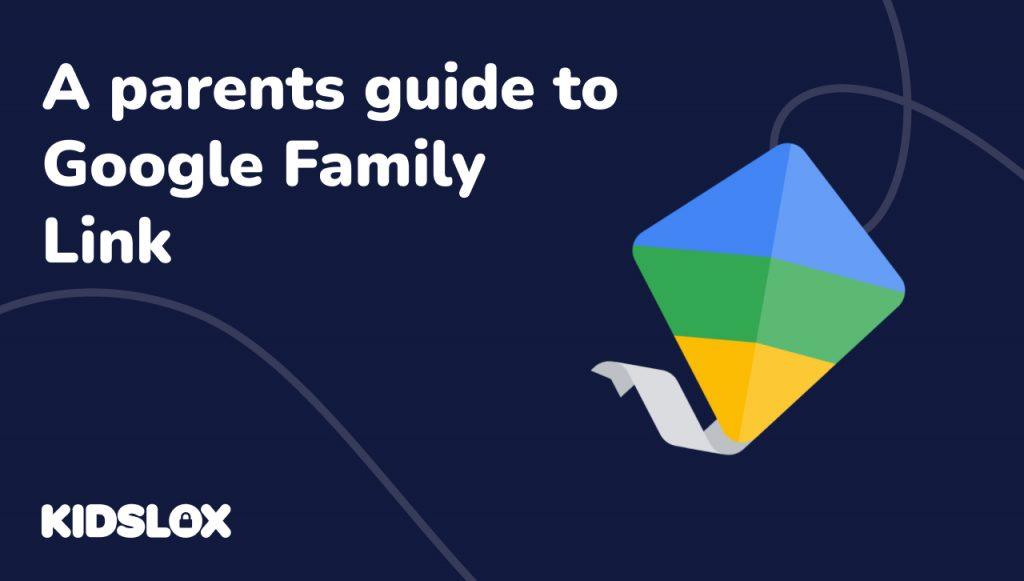 Understanding Google Family ⁢Link and Its Purpose