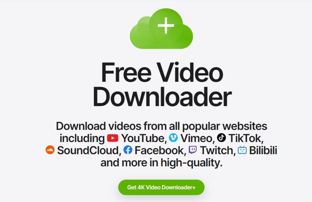 Mastering the Process: Step-by-Step Methods to Download Your Favorite⁤ Clips