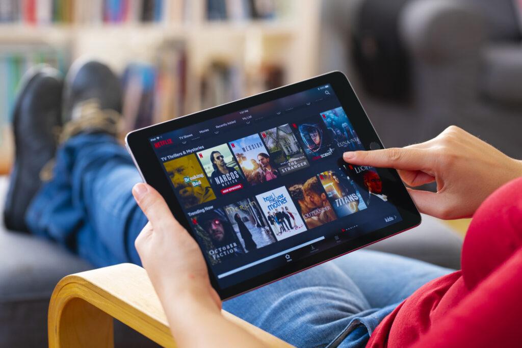 Tips for Maximizing Your Streaming Experience Without Recurring‍ Fees