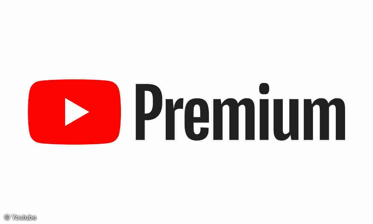 Unlocking YouTube Premium: What Do You Really Get?