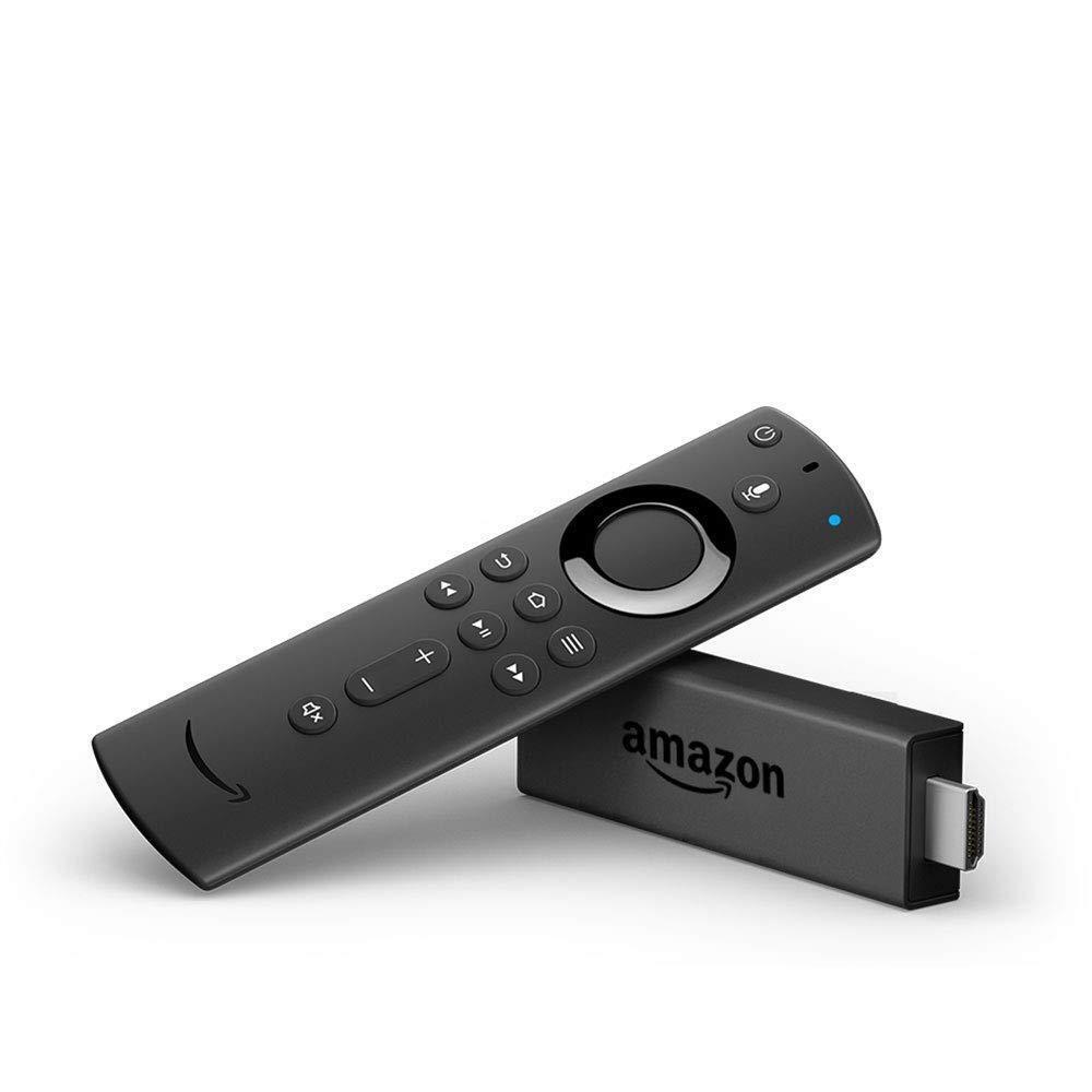 Master Your Fire Stick: A Fun Guide to Reprogramming Your Remote!