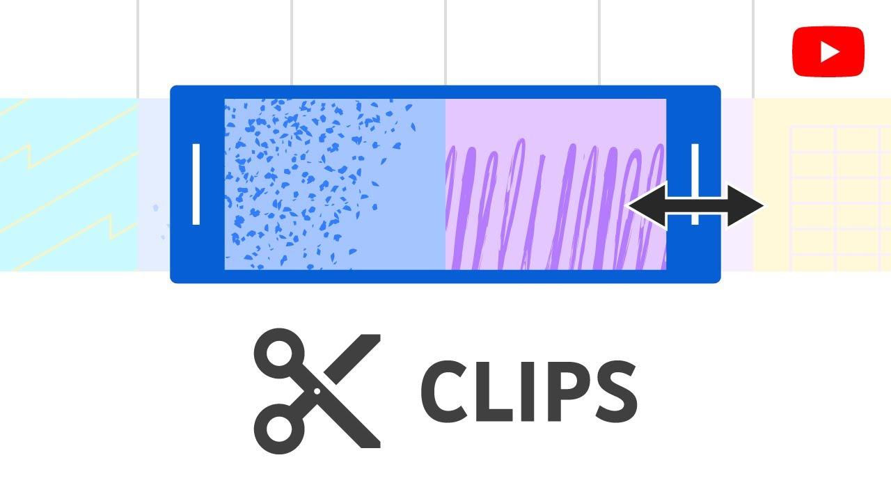 Snip It Like a Pro: Your Guide to Clipping YouTube Videos!