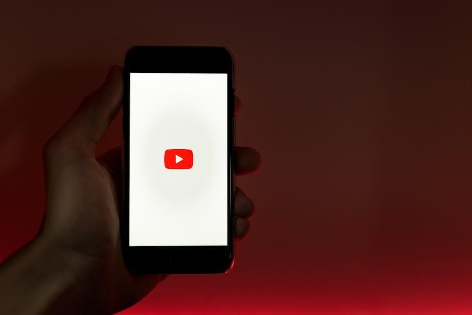 Navigating the ​YouTube ⁣Jungle: Understanding Adblocker Pop-Ups