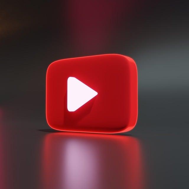 The Race to the Top:‌ Exploring ⁢YouTube’s Subscriber Giants