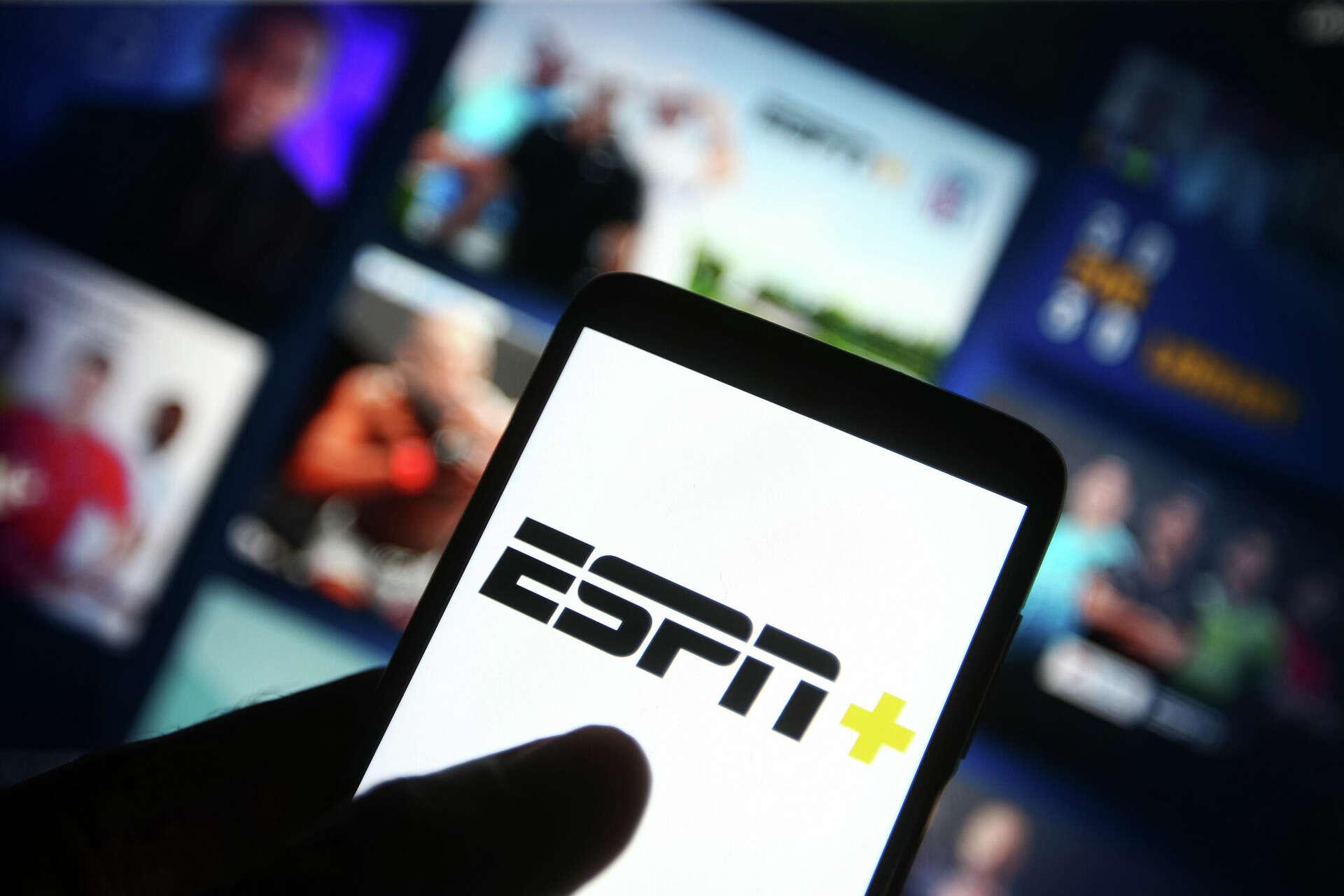 Unlocking ESPN​ Plus: What You Need⁢ to ⁣Know