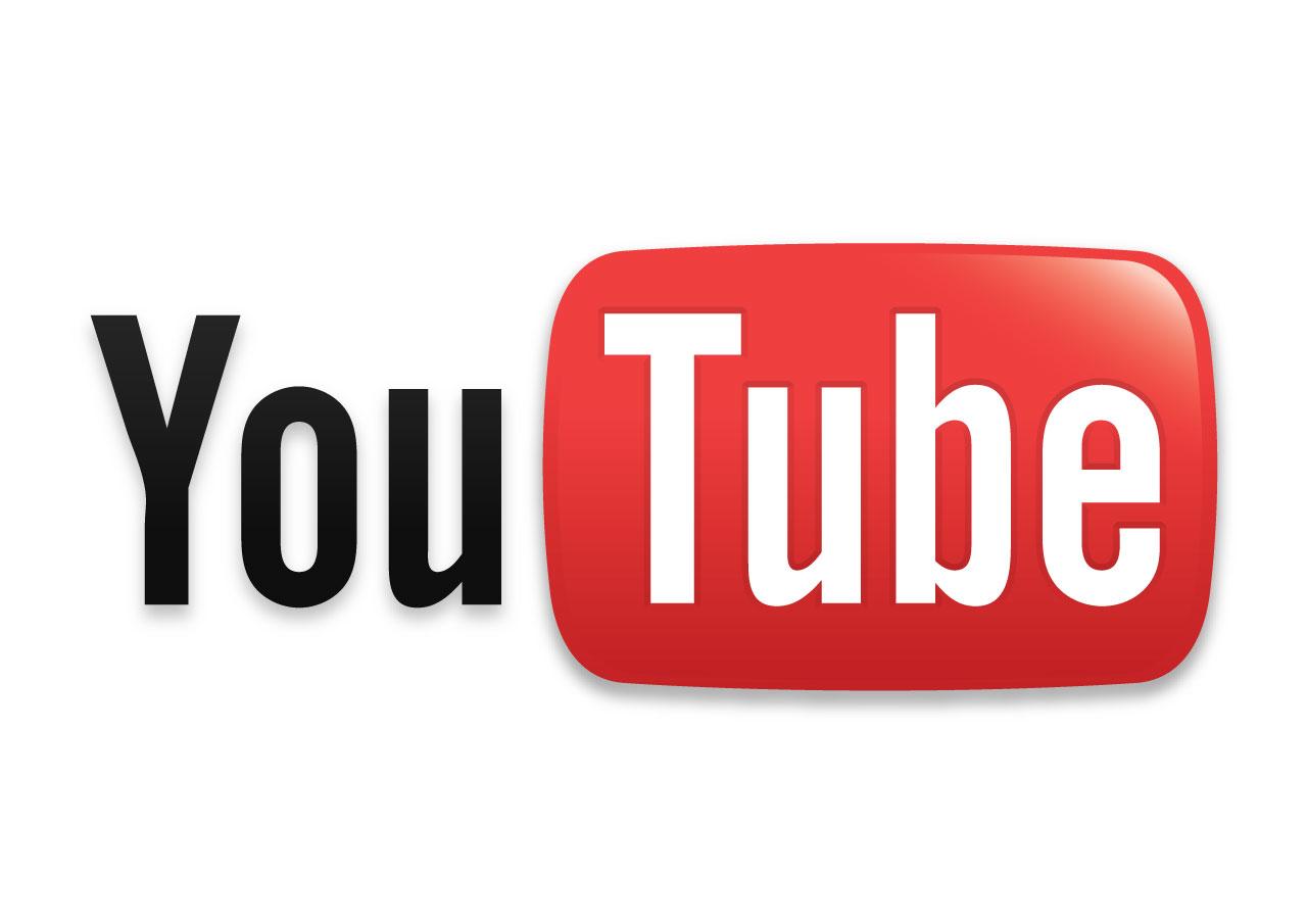 Mastering YouTube: A Simple Guide to Signing Out Smoothly