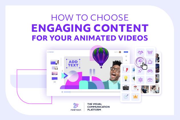 Enhancing Your Presentation with Engaging ⁢Video Content