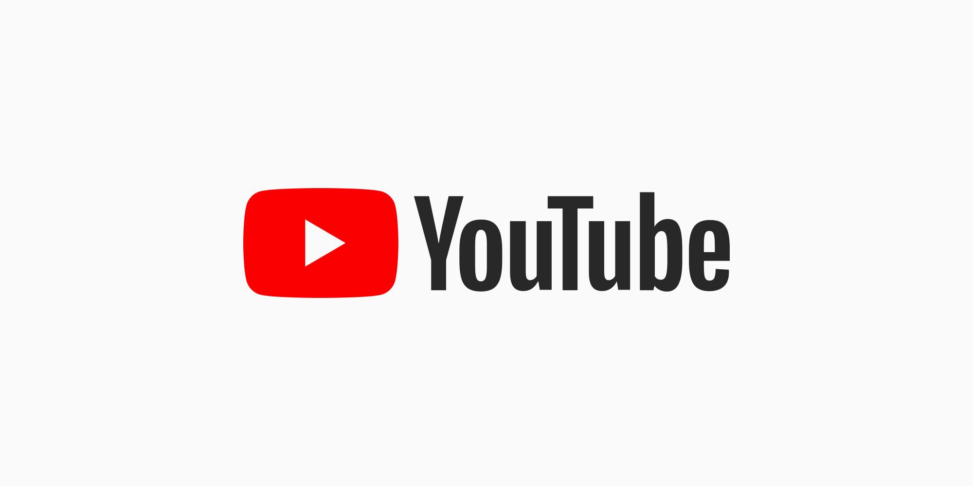 Unlocking YouTube: Your Easy Guide to Downloading Videos!