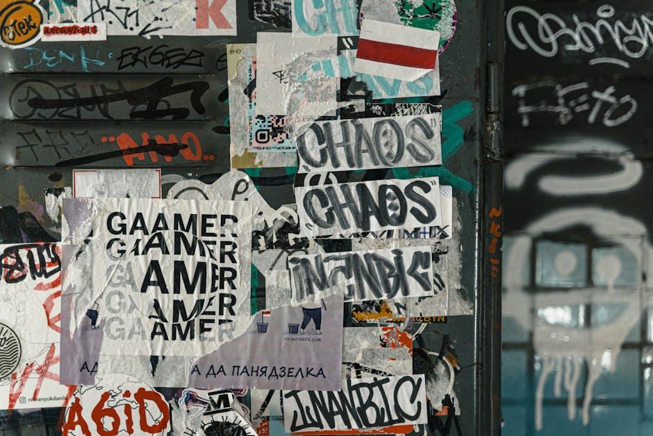 The Art of Tagging: Boost Your Visibility with Spot-On Keywords