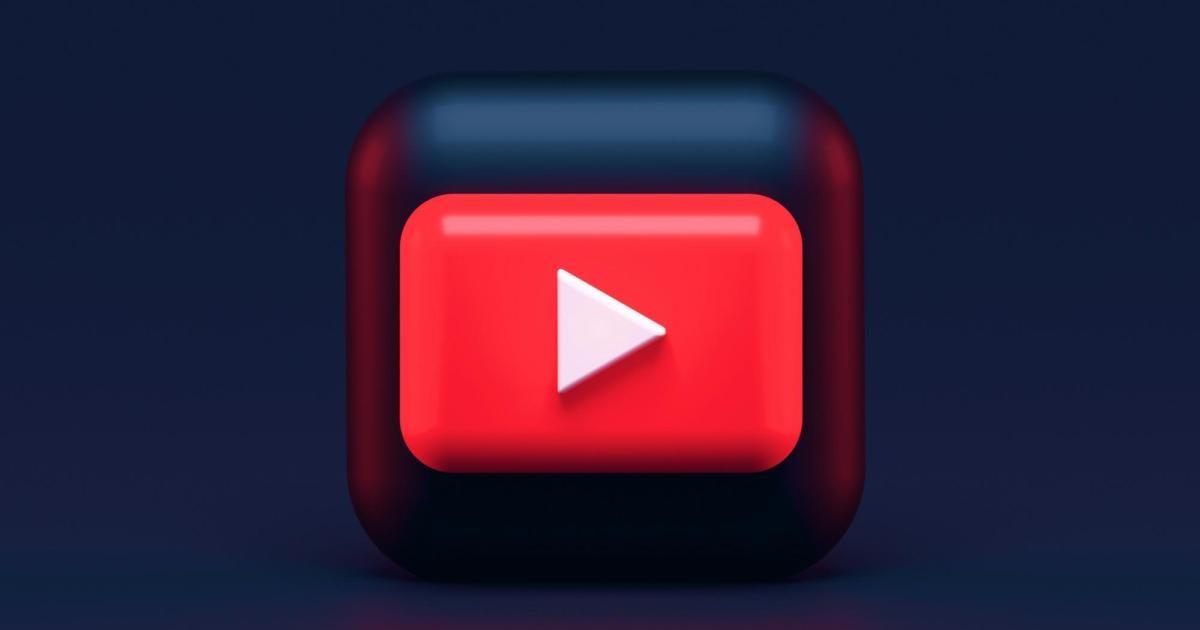 Mastering YouTube: Filter Videos by Time on Your Phone!