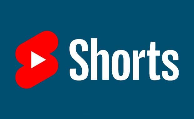 3 Minute YouTube Shorts Monetization Update