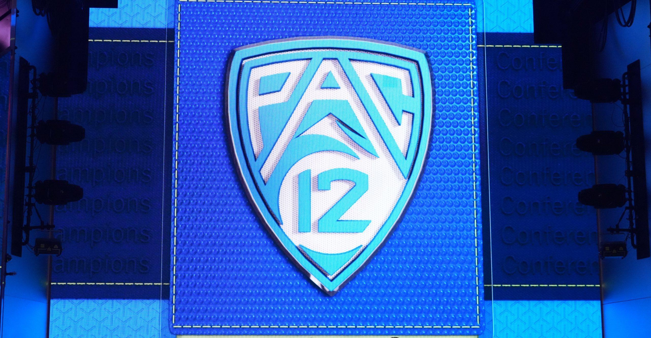 Can You Catch Pac-12 Network on YouTube TV? Find Out!