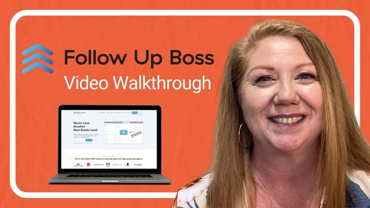 How To Follow Up On A Successful Video