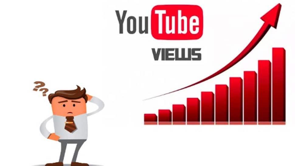 Cracking the Code: How Many YouTube Views Equal Cash?