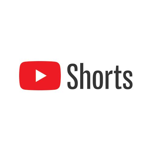 Unlocking Creativity: Crafting the Perfect YouTube Short!