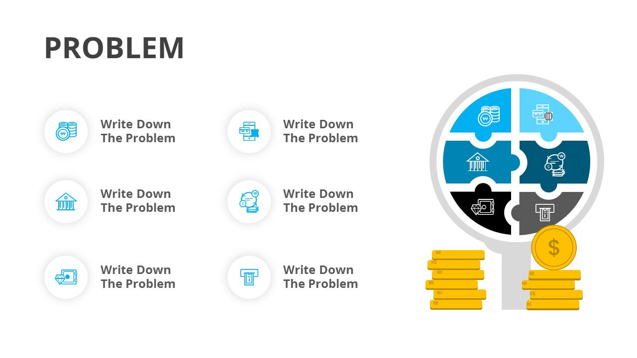 Troubleshooting Common Issues for a Flawless Experience