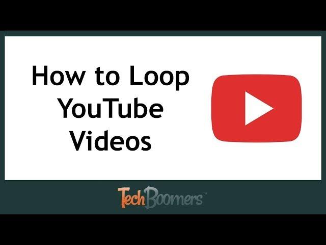 Mastering the Art of Looping: Your Guide to YouTube Replay