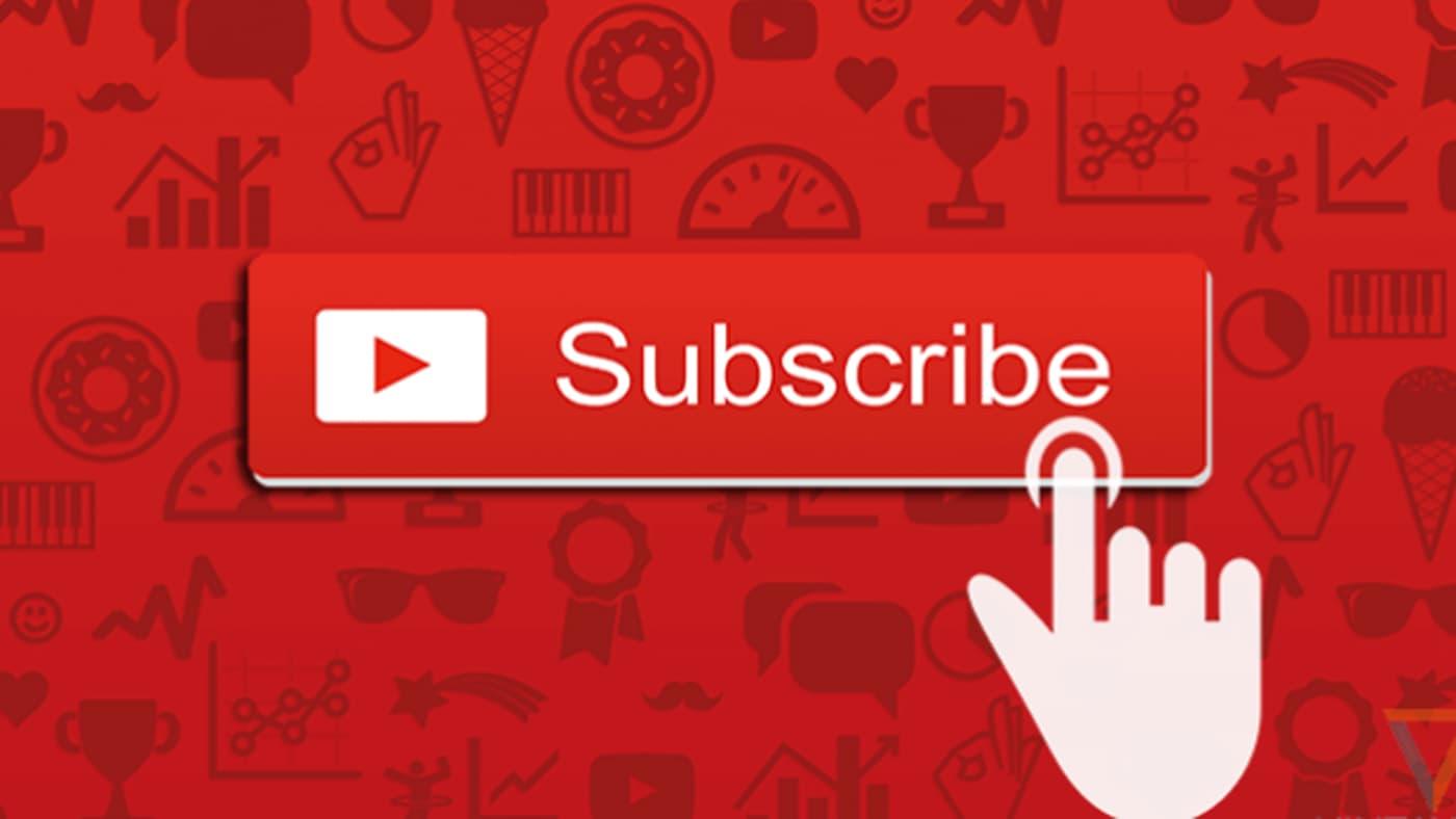 Curious About Your YouTube Fans? Discover Your Subscribers!