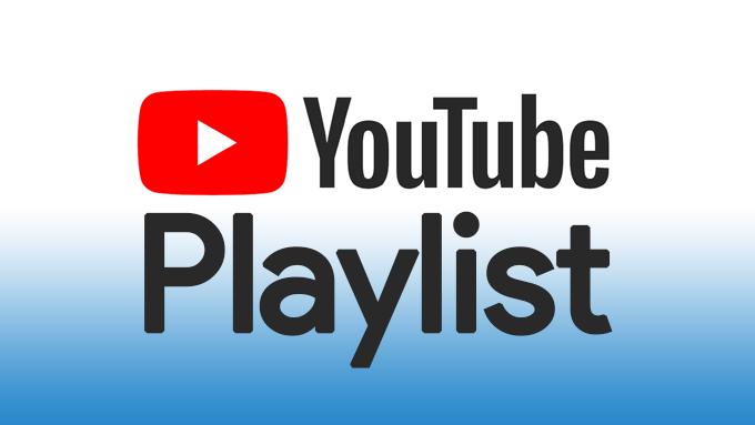 Unlocking the Fun: A Simple Guide to Sharing Your YouTube Playlists!