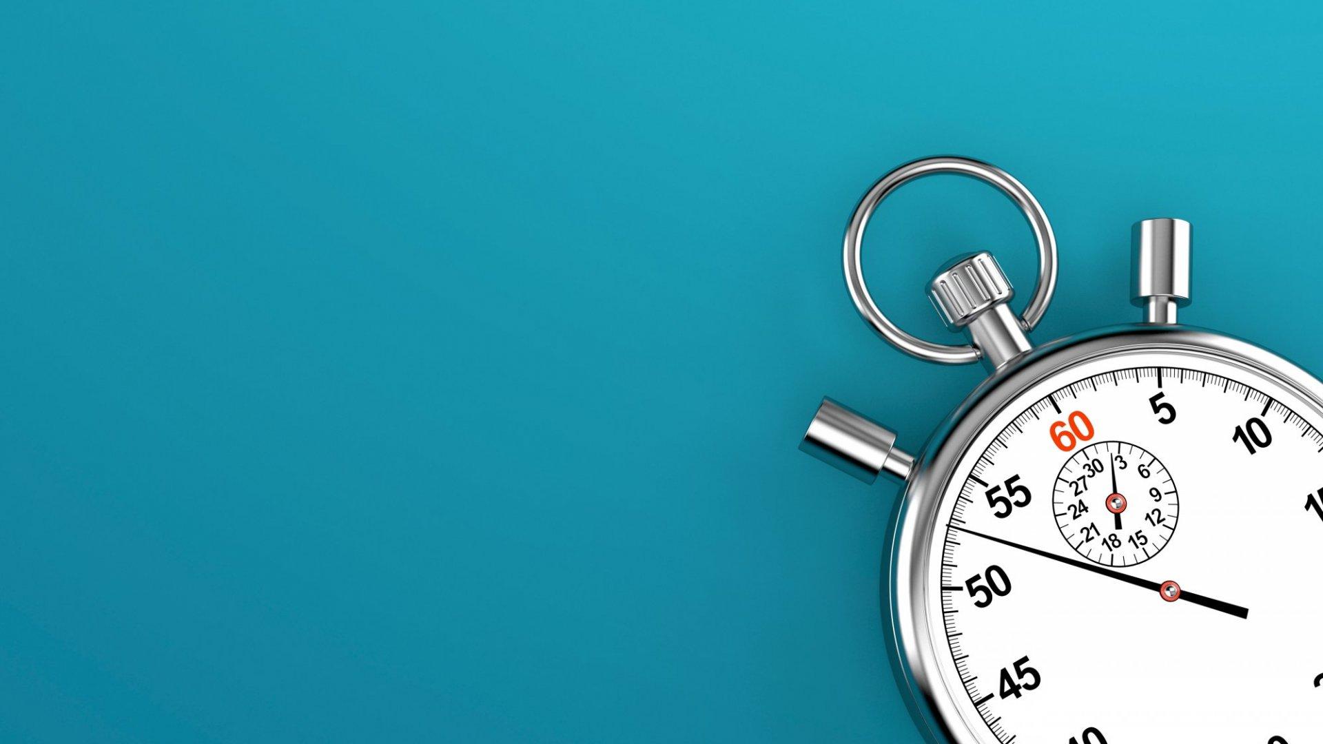 Timing is Everything: When to Drop Your Content for Maximum Exposure