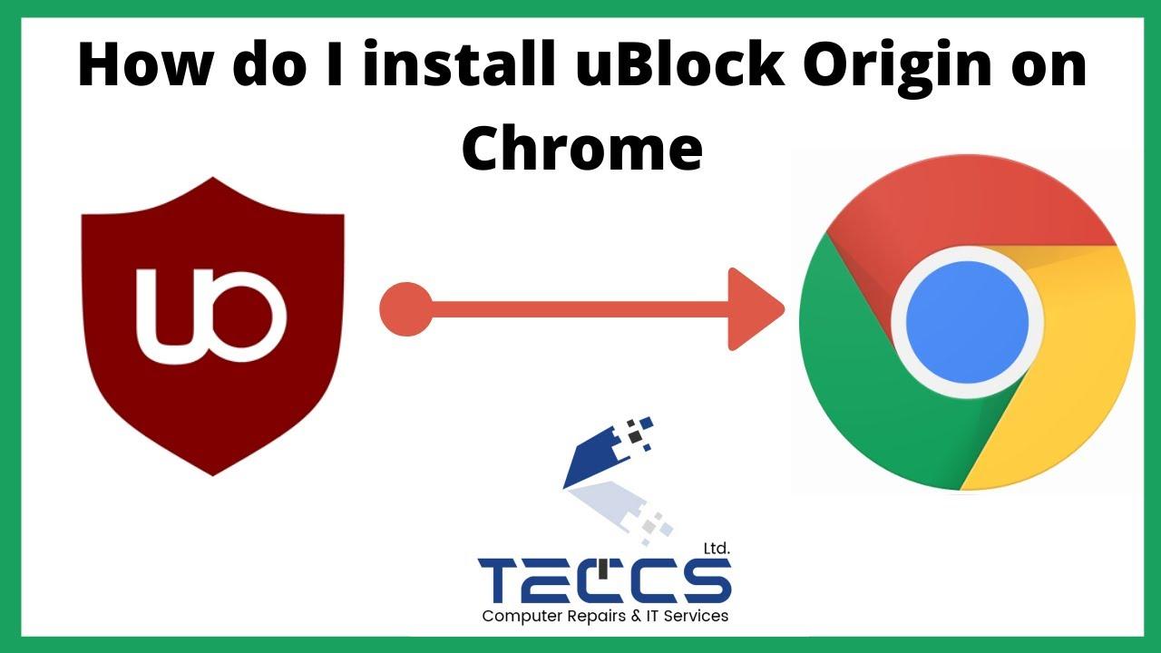 Is uBlock Origin Ready for YouTube Updates? Find Out!