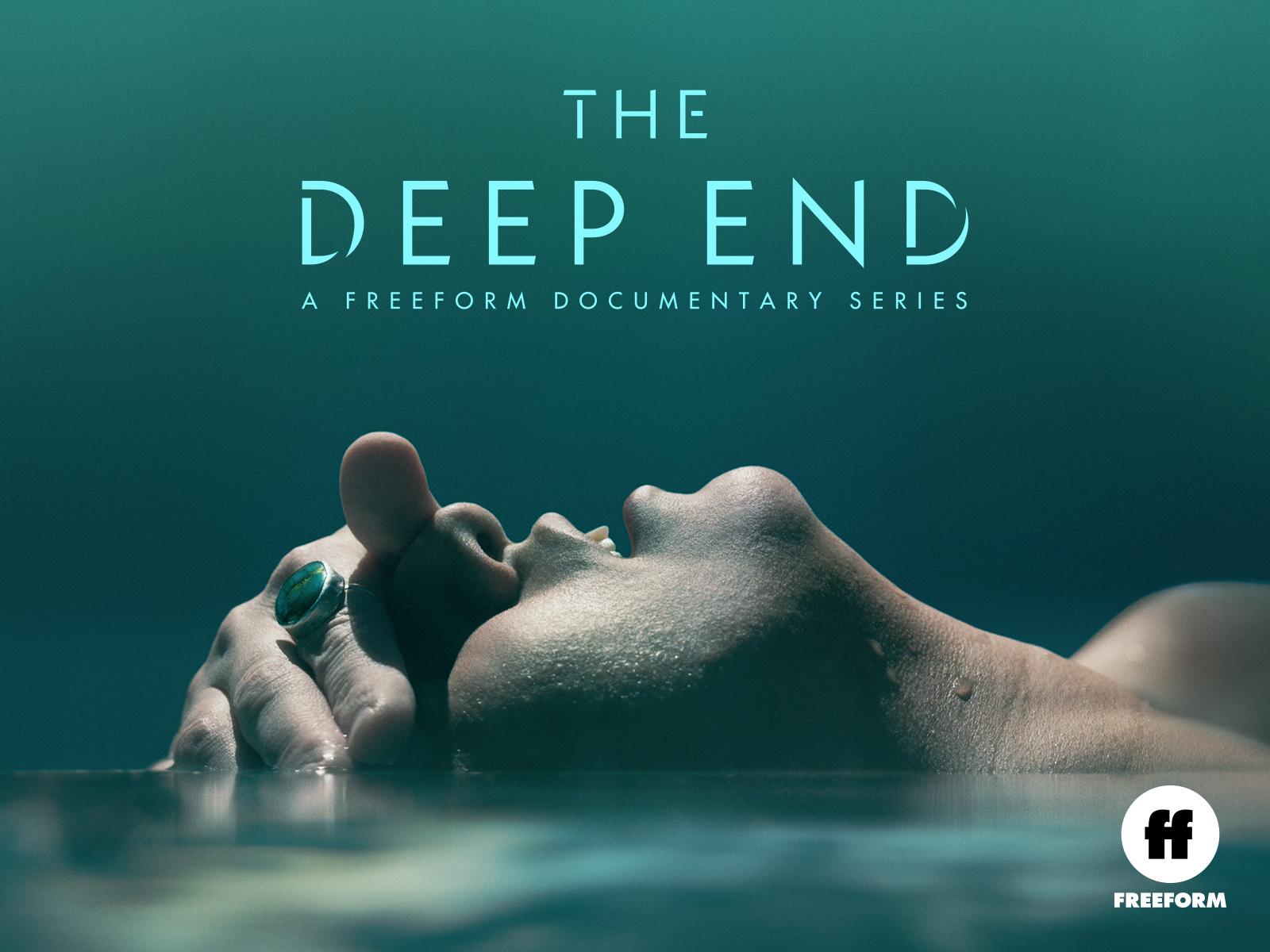 Diving Into the Deep End: Engaging with ‍New Content to‌ Expand Your Horizons