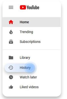 Navigating Your‍ YouTube History to Uncover Hidden Gems