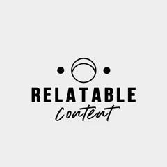 The ⁣Magic of Relatable Content: Why Authenticity Resonates with Viewers