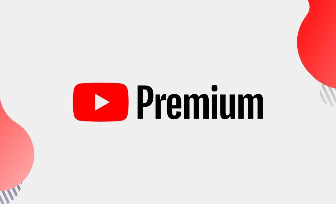 Discover the Secret World of YouTube Premium Without Paying a Dime