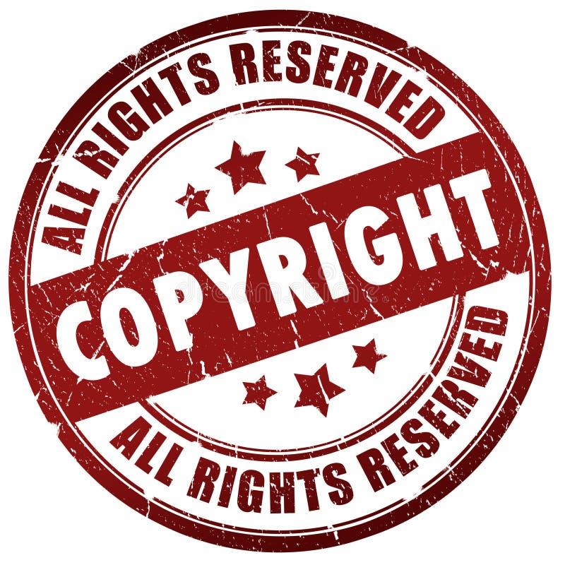 Navigating Copyright and Fair Use: What You Need ⁢to Know