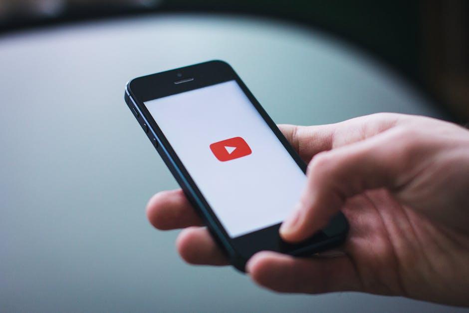 Unlocking YouTube: Your Guide to Easy Video Downloads!