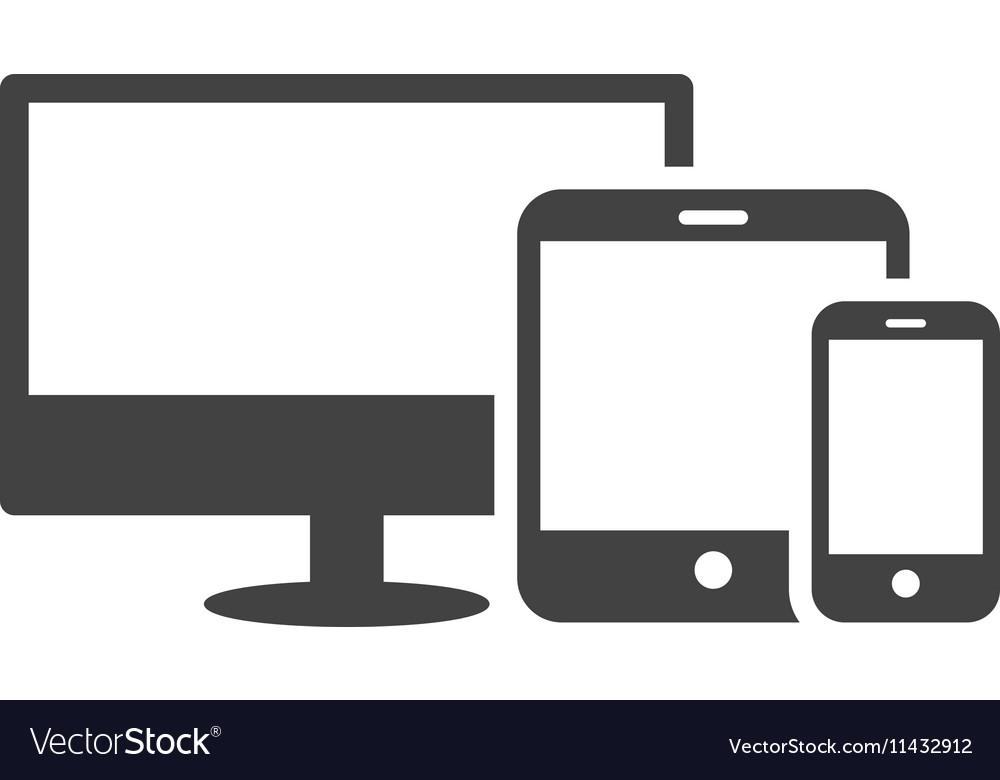 Exploring Device Compatibility Issues That Might be Holding You Back