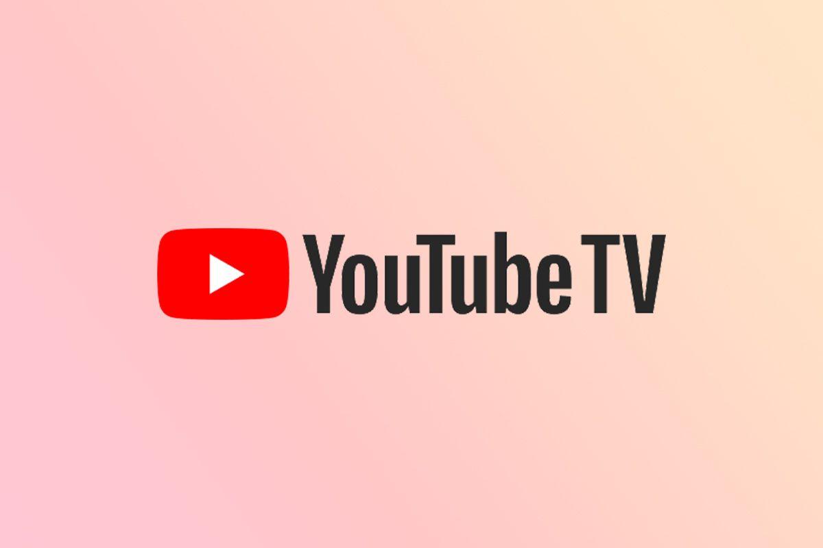 Crunching the Numbers: What YouTube TV Costs for a Year!