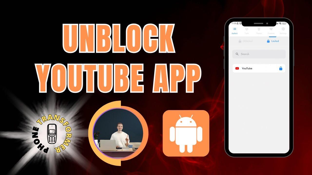 Unlocking YouTube: Easy Ways to Save Your Favorite Videos!