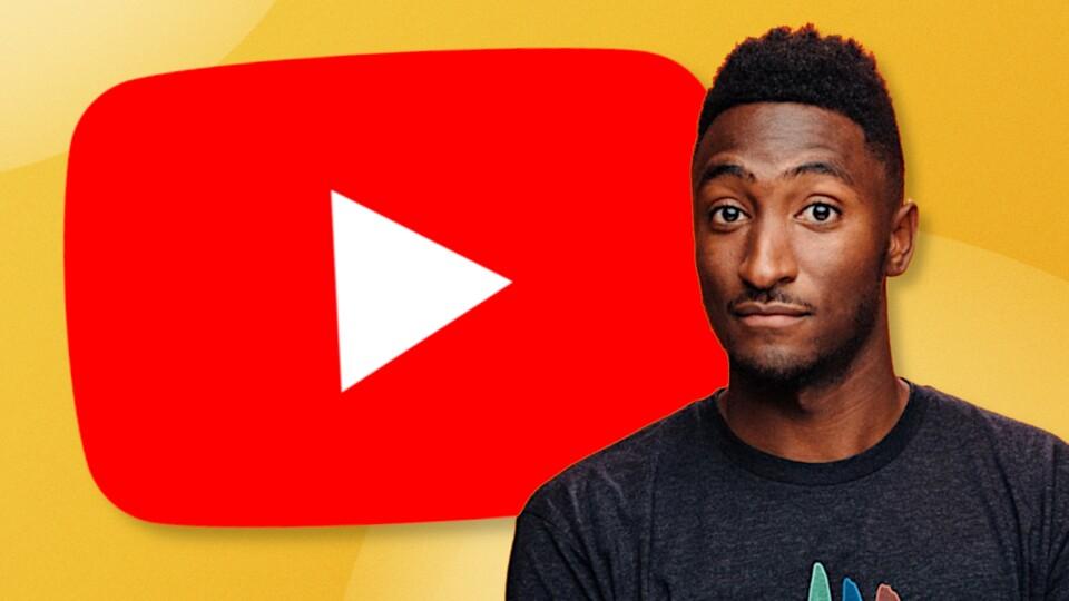 Who Reigns Supreme? The Most Followed YouTuber Unveiled!