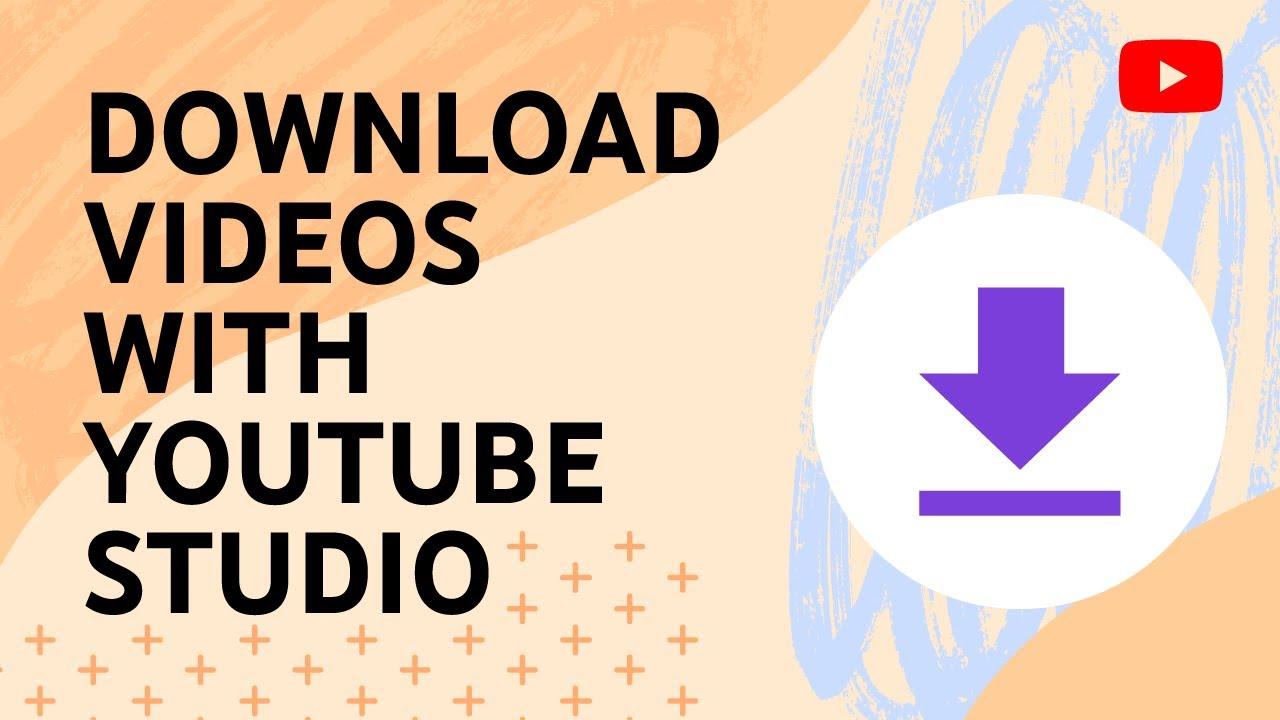 Mastering YouTube Downloads: Quick Guide for Your PC!