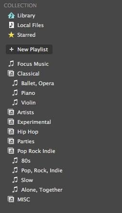 Maximizing Your‌ Playlist: How ‍to Organize and Access​ Your Favorite Videos Anytime